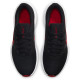 Nike Downshifter 11